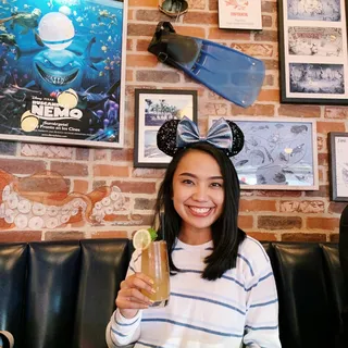 Mari D.