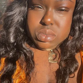 LaVonna V.