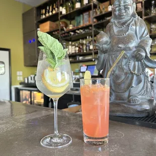 [instagram:@lifewitheunie - more food content available]