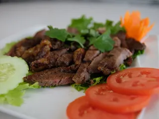 Yummy Thai - Richardson