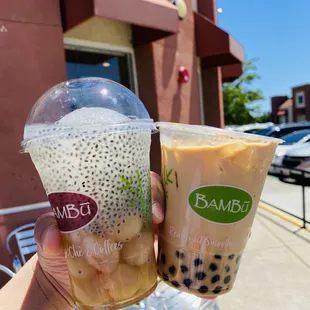 drink, sushi and sashimi