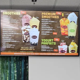Menu3