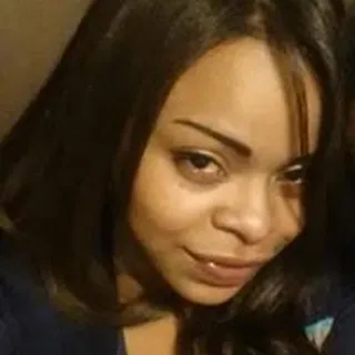 Whitney W.