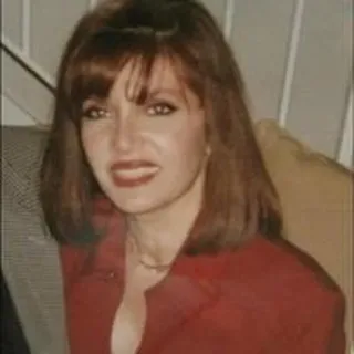 Hala M.
