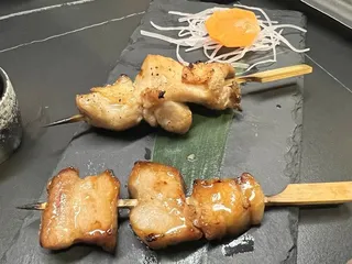 Shinwa Izakaya