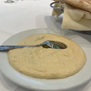 soups and chowder, food, soup, chowder