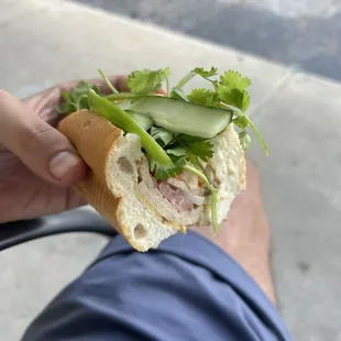 food, sandwiches, sandwich