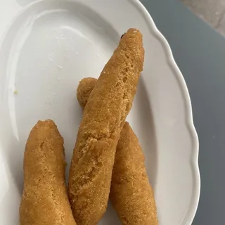 Cocktail Bars
