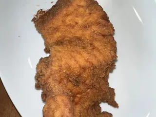 Highlands Cafè and Grill