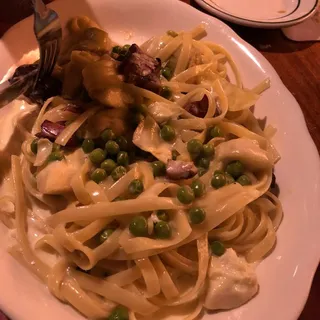 Bamonte's Special Antipasto