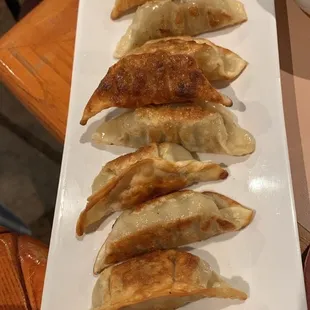 Mandu