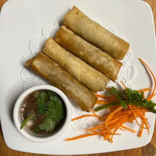 Larb Stix