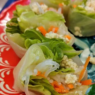 wraps, burritos and wraps, burrito, food