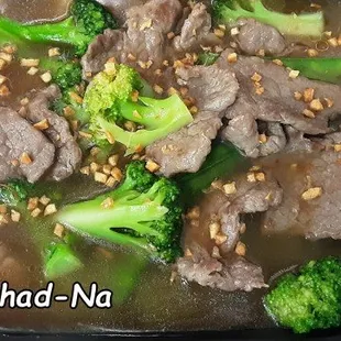 food, chowder, soups and chowder, soup