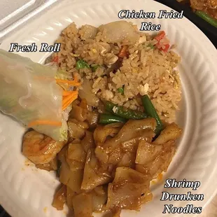 food, ramen and noodles, noodle dish, noodle soup, ramen, noodles