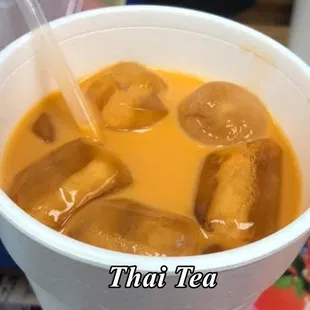 soups and chowder, soup, food, chowder