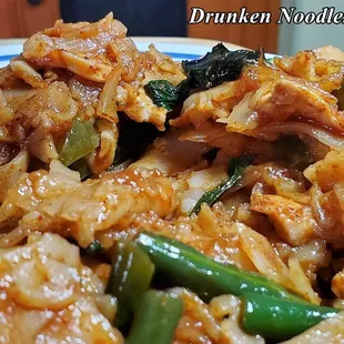 ramen and noodles, noodles, ramen, noodle dish, food, noodle soup