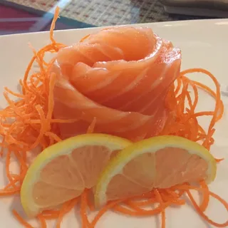 Salmon