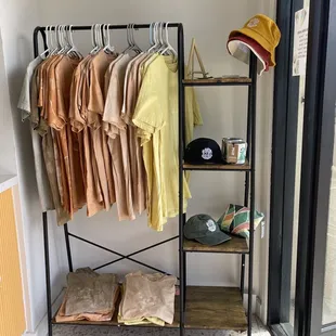 Merchandise