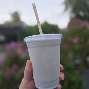 drink, ramen and noodles