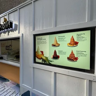 Storefront
