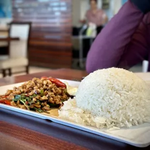 Chicken Mint Leaf