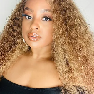 Shea M.