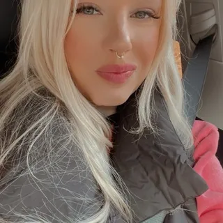Carlie R.