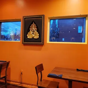 Decor