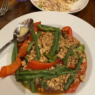 Larb