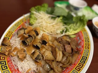 Phnom Penh