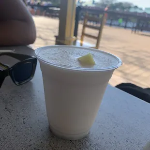 Pina Colada
