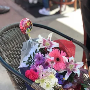 food, sushi and sashimi