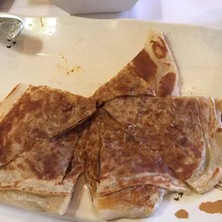 Roti Murtabak