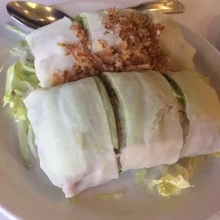Penang Poh Piah