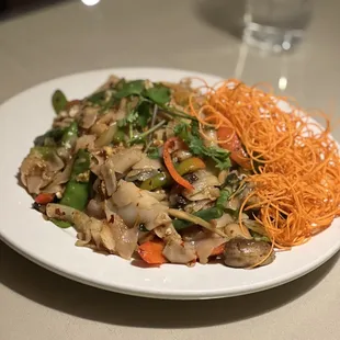 food, noodles, ramen, noodle soup, ramen and noodles, noodle dish