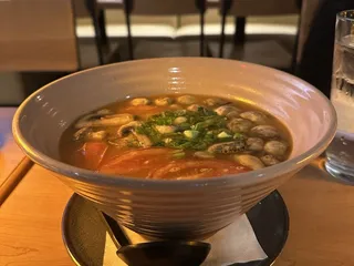 Ka Thai North Dallas