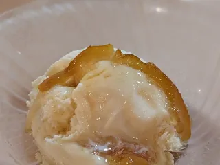 Sushi Gakyu