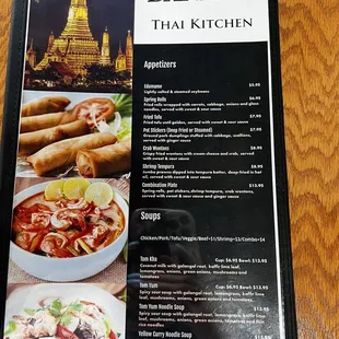 menu, ramen and noodles