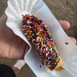 dough desserts, food, donuts