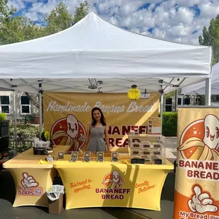 Green Valley Ranch setup