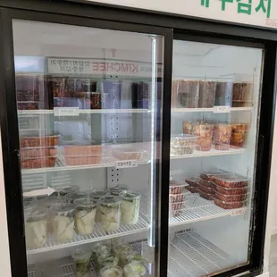 Everything looks good!