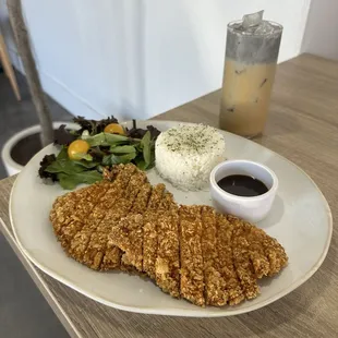 Katsu