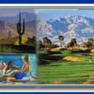 photo taken from website