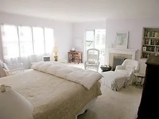 Belrose Bed & Breakfast