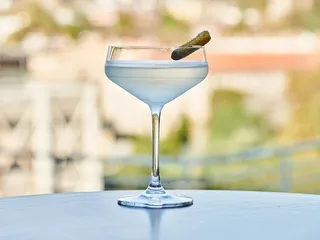 Residence Inn by Marriott Berkeley