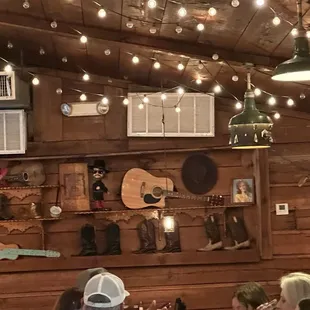 So effin cute &amp; love the vibes!