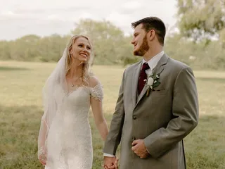 The Ranch At San Patricio