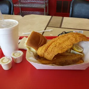 Speaks for itself...