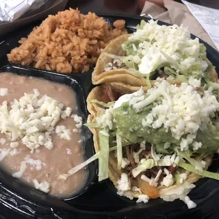 Rice